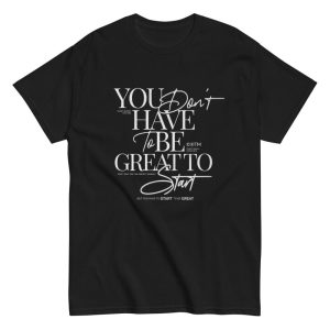 mens-classic-tee-black-front-66553c2f59643.jpg