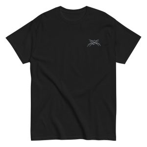 mens-classic-tee-black-front-665f62ed62827.jpg