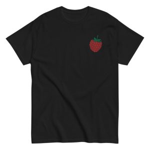 mens-classic-tee-black-front-665f984b28977.jpg