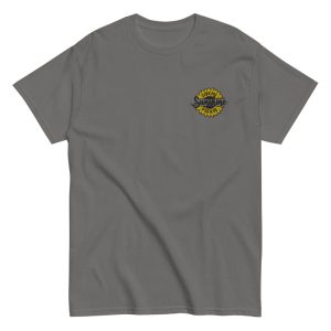 mens-classic-tee-charcoal-front-6619dfde7ed32.jpg