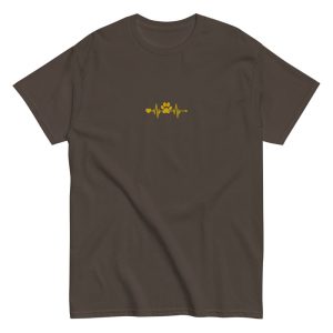 mens-classic-tee-dark-chocolate-front-65fe445521d23.jpg