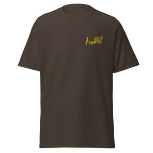 mens-classic-tee-dark-chocolate-front-66436f8d5266d.jpg