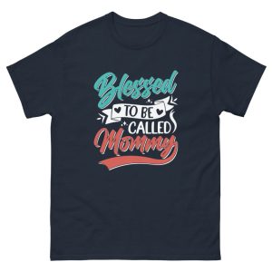 mens-classic-tee-navy-front-6491c2806cd36.jpg