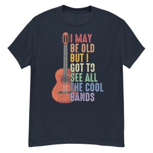 mens-classic-tee-navy-front-6492473baa7d2.jpg