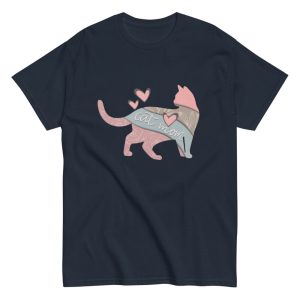 mens-classic-tee-navy-front-6566a7264d6f2.jpg