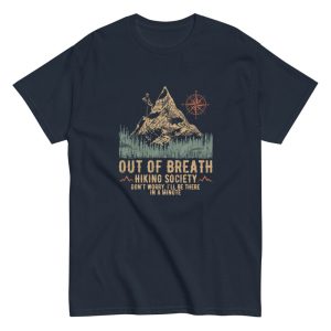 mens-classic-tee-navy-front-6574a0c2cb3a7.jpg