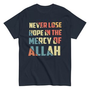 mens-classic-tee-navy-front-657bd26203ca3.jpg