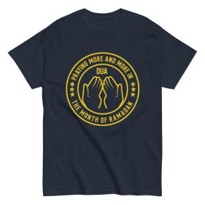 mens-classic-tee-navy-front-657cebbeab1bd.jpg