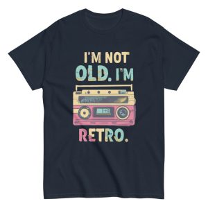 mens-classic-tee-navy-front-657d1d8d1eb86.jpg