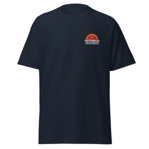 mens-classic-tee-navy-front-6643638a0e39c.jpg