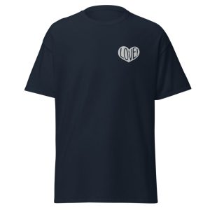 mens-classic-tee-navy-front-66439646005bc.jpg
