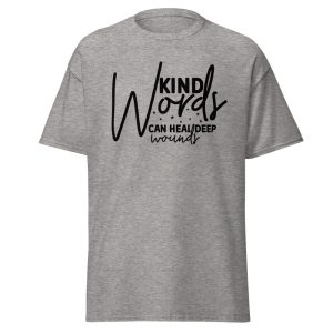 mens-classic-tee-sport-grey-front-646c0caf2abc5.jpg