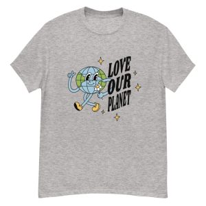 mens-classic-tee-sport-grey-front-64a72ae3654b7.jpg