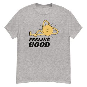 mens-classic-tee-sport-grey-front-64a734211cd95.jpg