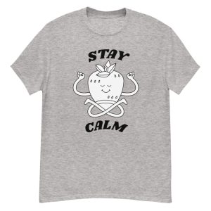 mens-classic-tee-sport-grey-front-64a766b0228e6.jpg
