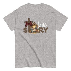mens-classic-tee-sport-grey-front-657299ac81143.jpg