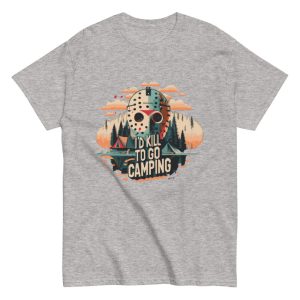 mens-classic-tee-sport-grey-front-657d17528af66.jpg