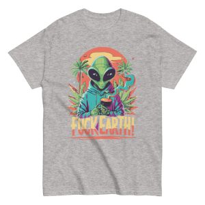 mens-classic-tee-sport-grey-front-657d1c41491ec.jpg