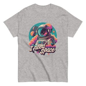 mens-classic-tee-sport-grey-front-657d1e462febf.jpg