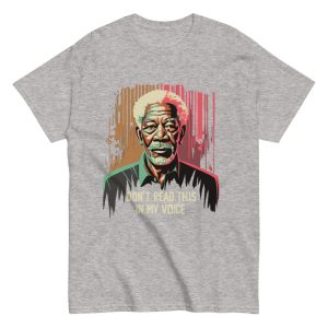 mens-classic-tee-sport-grey-front-657d217e0ff11.jpg
