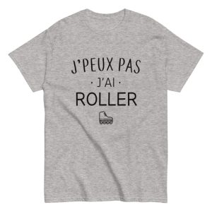 mens-classic-tee-sport-grey-front-663fa1a70d1aa.jpg
