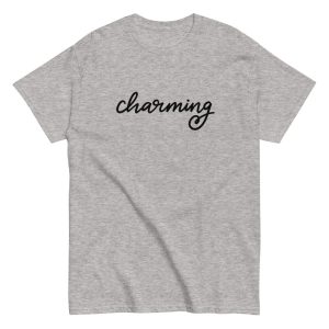 mens-classic-tee-sport-grey-front-664ab2cb3dc4f.jpg