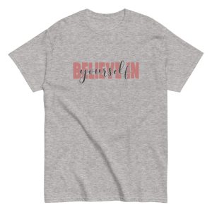 mens-classic-tee-sport-grey-front-665144359c5a3.jpg