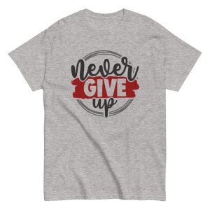 mens-classic-tee-sport-grey-front-66514a37cd62c.jpg