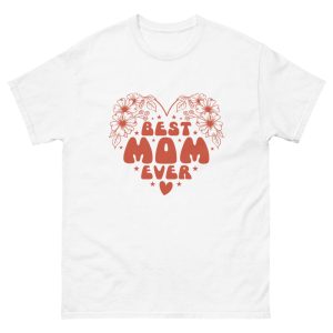 mens-classic-tee-white-front-6490f8f3cdf6e.jpg