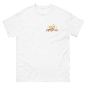 mens-classic-tee-white-front-64a1855d905bb.jpg