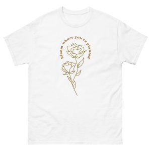 mens-classic-tee-white-front-64a18b080451d.jpg