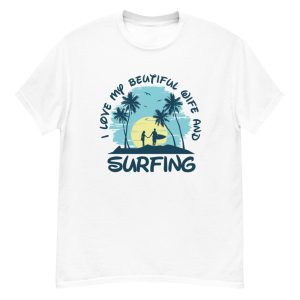 mens-classic-tee-white-front-64a22ee089060.jpg
