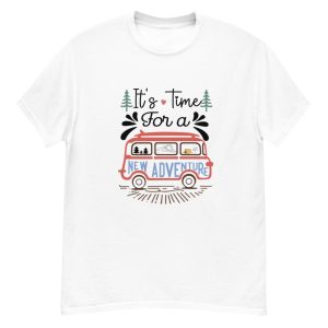 mens-classic-tee-white-front-64a4c86fe773f.jpg