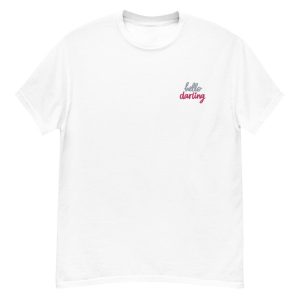 mens-classic-tee-white-front-64b1c9e4bf62d.jpg