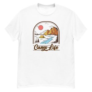 mens-classic-tee-white-front-64b1ef26b223b.jpg