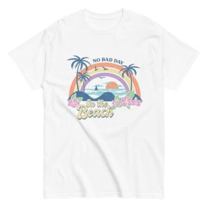 mens-classic-tee-white-front-64b35f1f34079.jpg