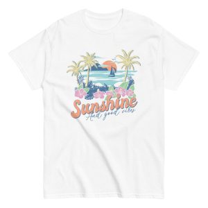 mens-classic-tee-white-front-64b36246b83bd.jpg