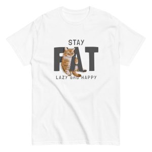 mens-classic-tee-white-front-64b6dd7ce6b91.jpg