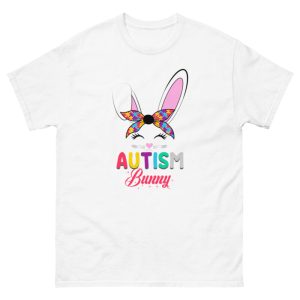mens-classic-tee-white-front-64b944f5c8ab9.jpg