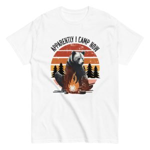mens-classic-tee-white-front-64bfe887a8284.jpg