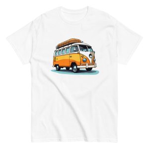 mens-classic-tee-white-front-64bfef71cd62e.jpg