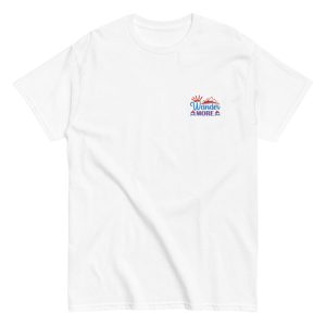 mens-classic-tee-white-front-64d19e077b5cf.jpg