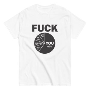 mens-classic-tee-white-front-64e7a6036bb4e.jpg