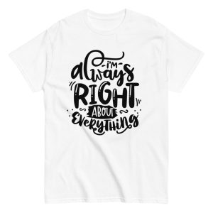 mens-classic-tee-white-front-64e8cbac345be.jpg