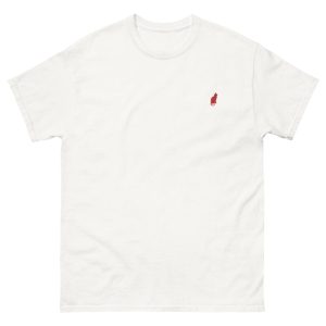 mens-classic-tee-white-front-6535d80a61f6d.jpg