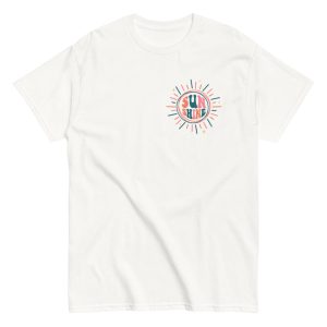 mens-classic-tee-white-front-65651ec694d61.jpg