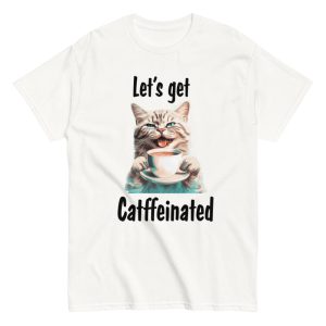 mens-classic-tee-white-front-656face396cce.jpg