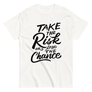 mens-classic-tee-white-front-657bbe70ded85.jpg
