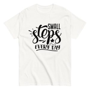 mens-classic-tee-white-front-657bc028b1b52.jpg