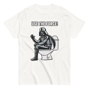 mens-classic-tee-white-front-657cefb2a17db.jpg